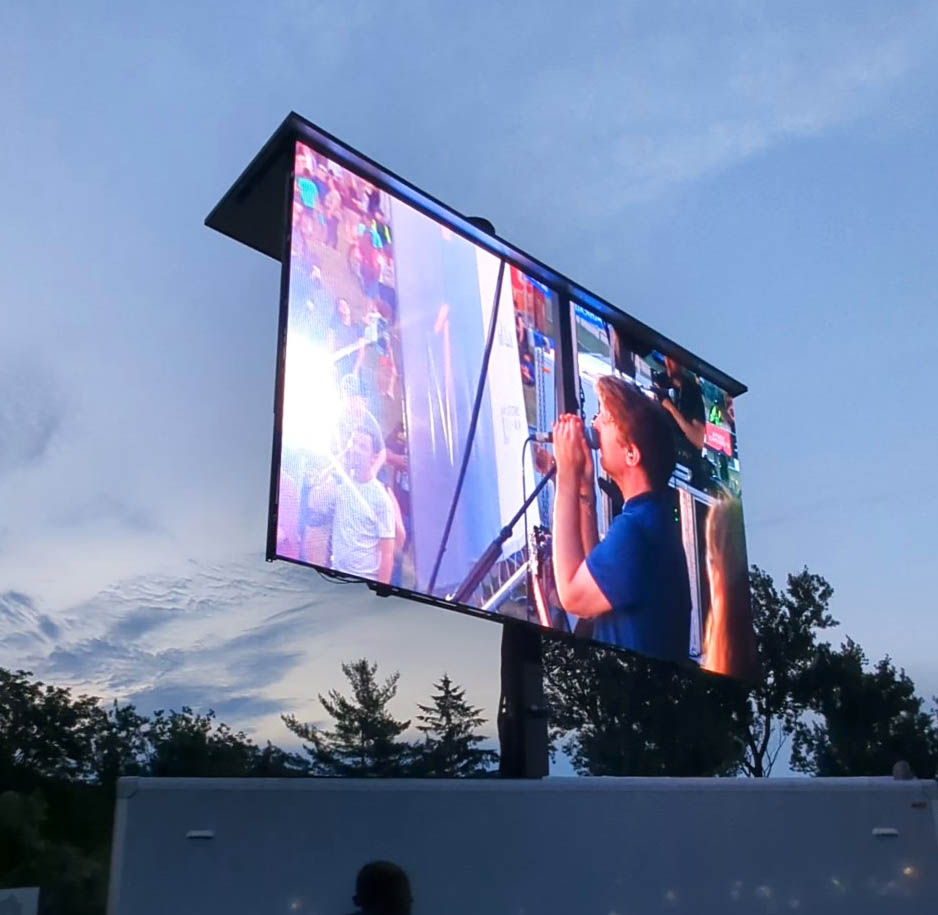 LED_Screen12-2